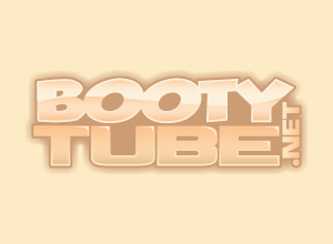 Booty Tube