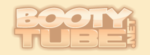 Booty Tube